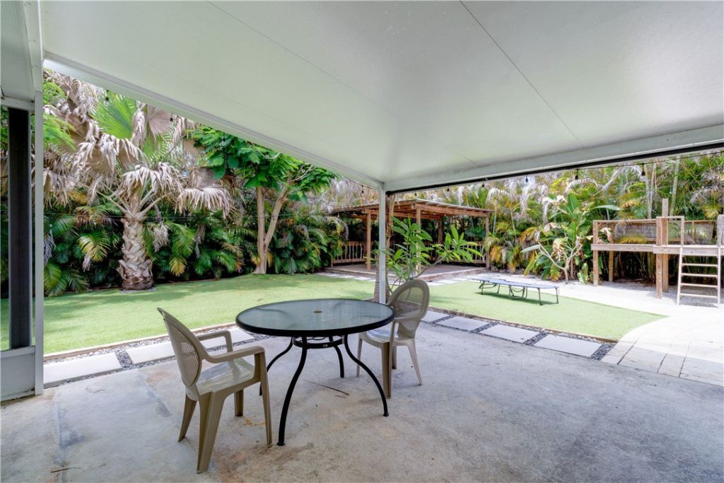 766 41st Avenue, Vero Beach, FL 32968 Photo