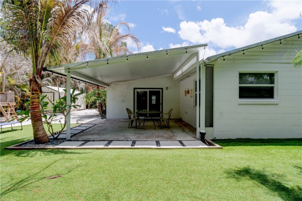 766 41st Avenue, Vero Beach, FL 32968 Photo