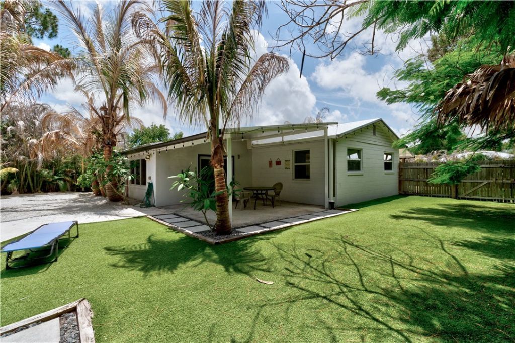 766 41st Avenue, Vero Beach, FL 32968 Photo