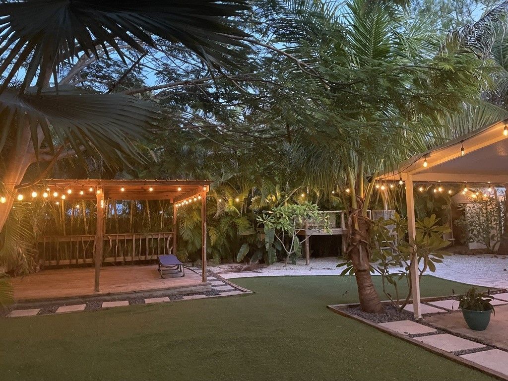 766 41st Avenue, Vero Beach, FL 32968 Photo