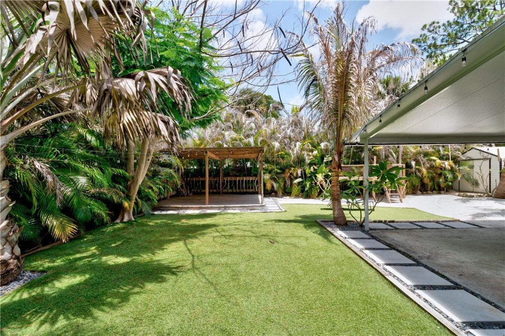 766 41st Avenue, Vero Beach, FL 32968 Photo