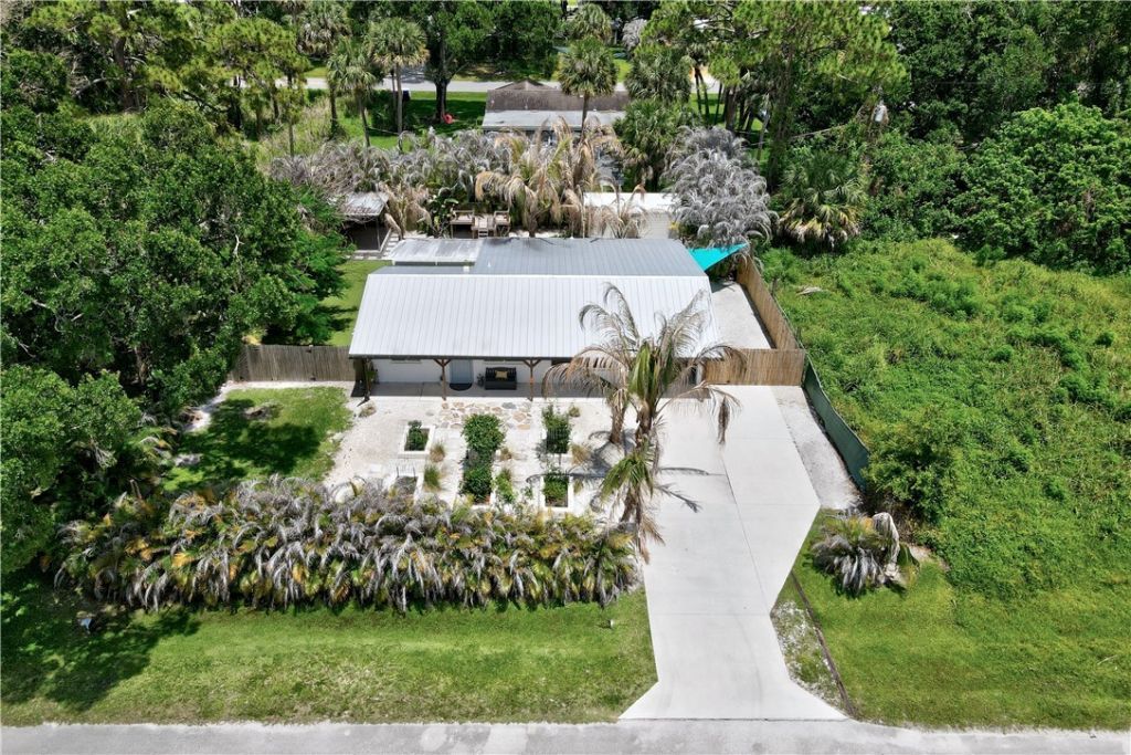 766 41st Avenue, Vero Beach, FL 32968 Photo