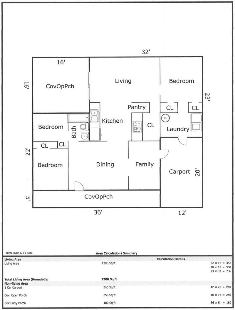 766 41st Avenue, Vero Beach, FL 32968 Photo