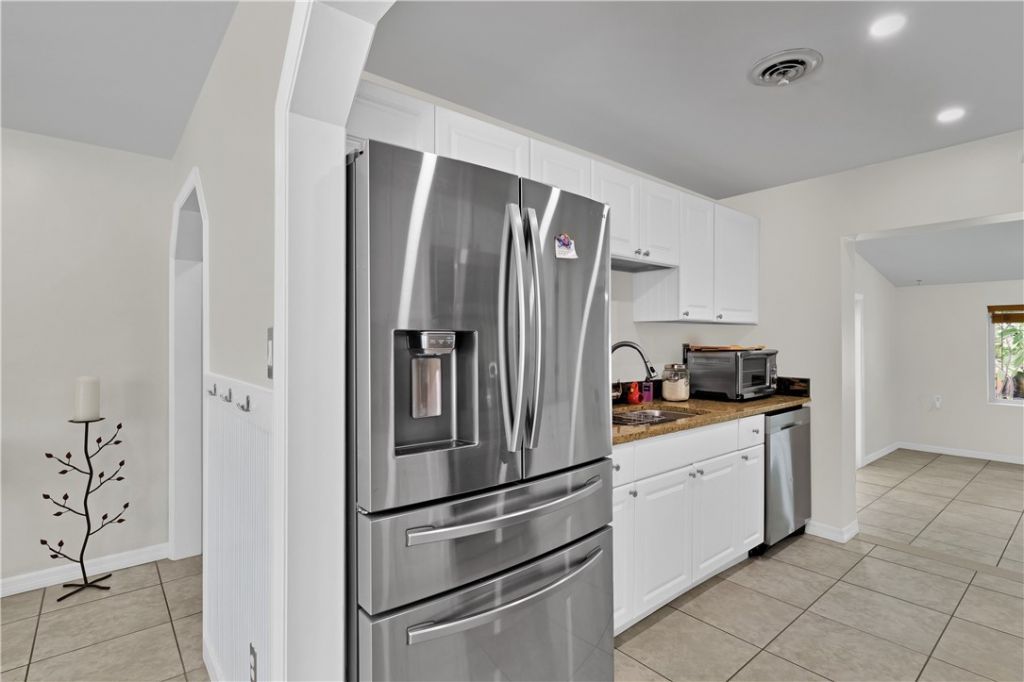 766 41st Avenue, Vero Beach, FL 32968 Photo