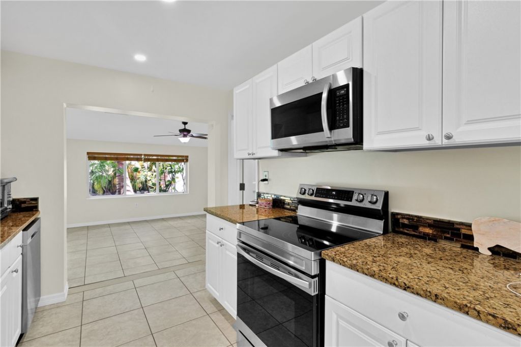 766 41st Avenue, Vero Beach, FL 32968 Photo