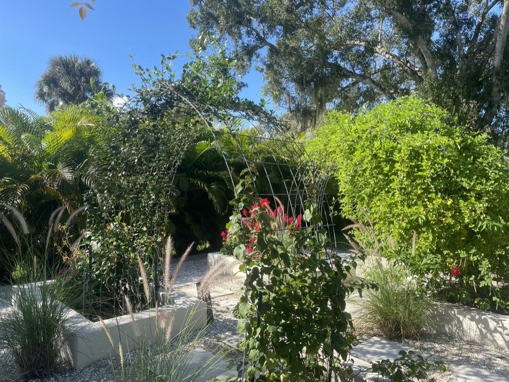 766 41st Avenue, Vero Beach, FL 32968 Photo