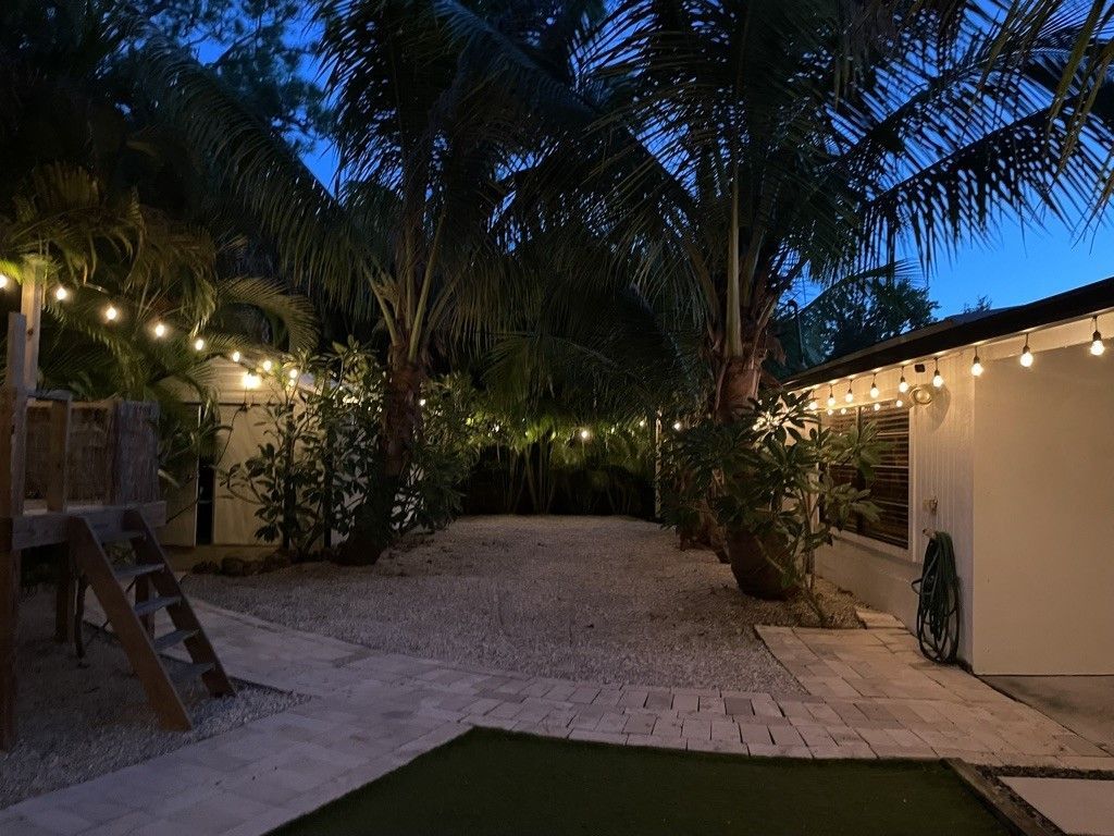 766 41st Avenue, Vero Beach, FL 32968 Photo