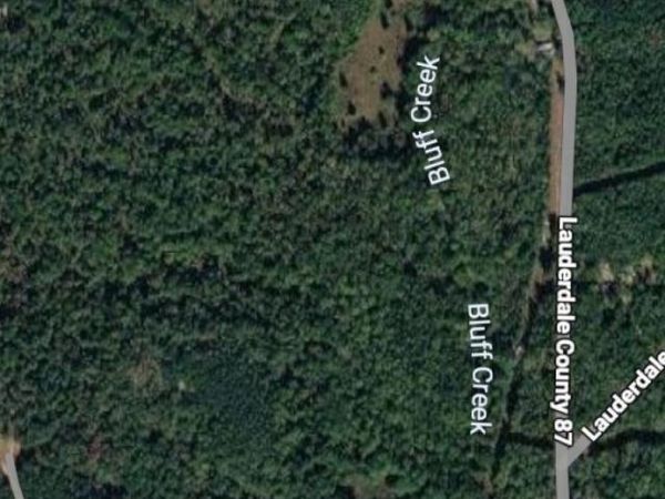 3591 Co Rd 87, Florence, AL 35677