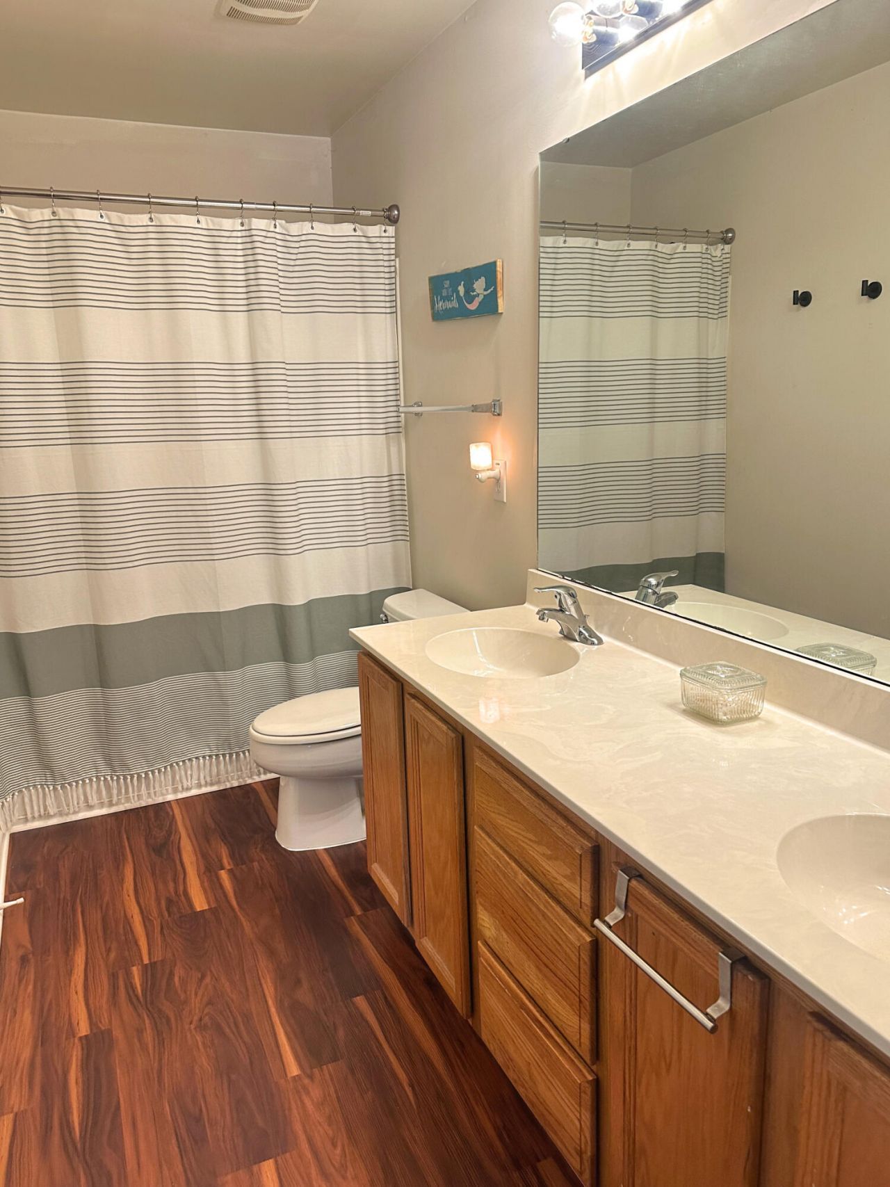1204 Pine Bluff Drive Photo 20