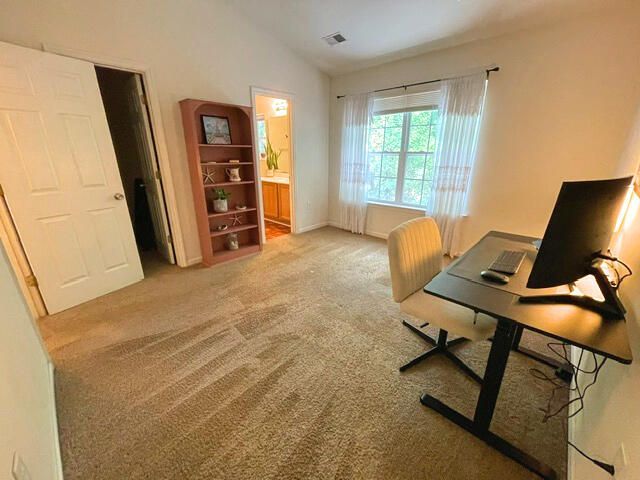 1204 Pine Bluff Drive Photo 21