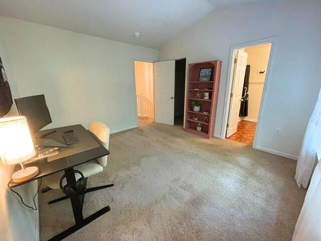 1204 Pine Bluff Drive Photo 23