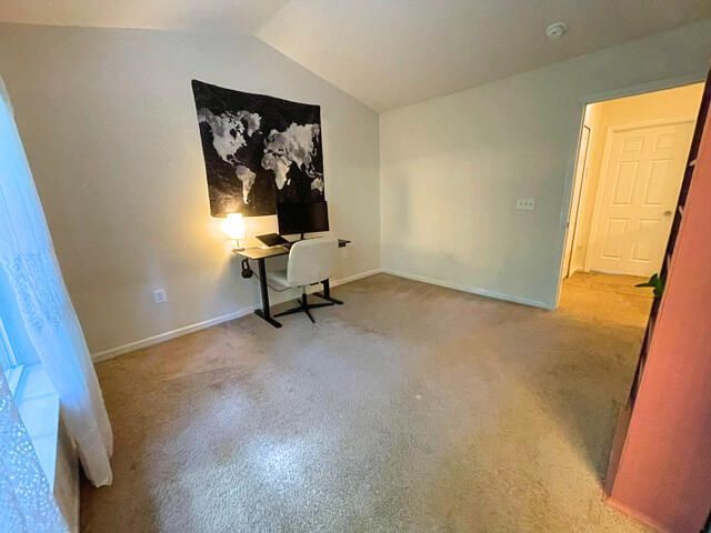 1204 Pine Bluff Drive Photo 24