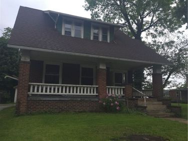 105 W Ely Street, Alliance, OH 44601