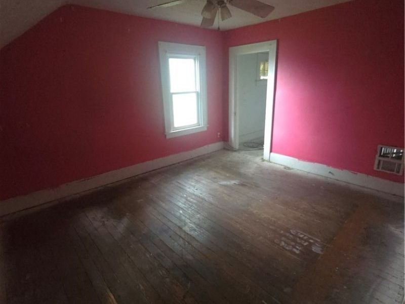 105 W Ely Street , Alliance, OH 44601 Photo 13
