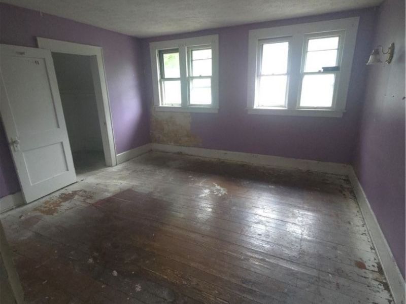105 W Ely Street , Alliance, OH 44601 Photo 14