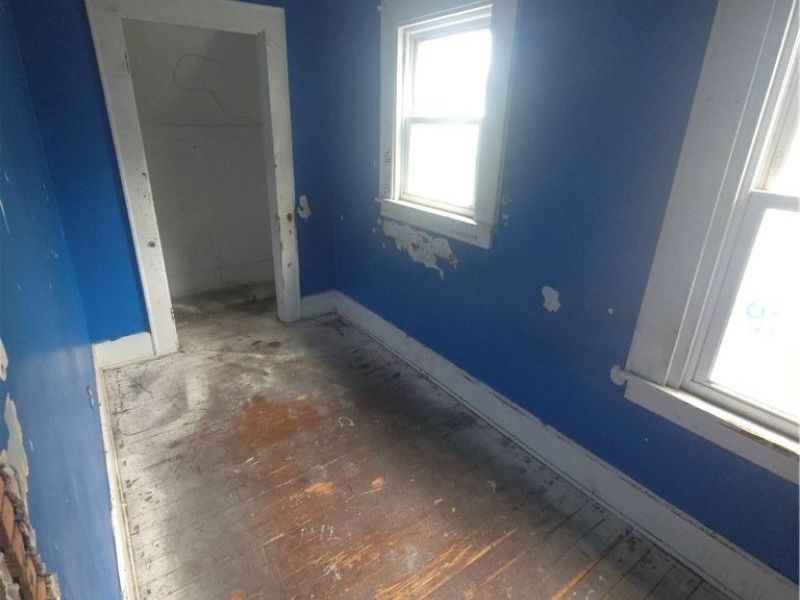 105 W Ely Street , Alliance, OH 44601 Photo 15