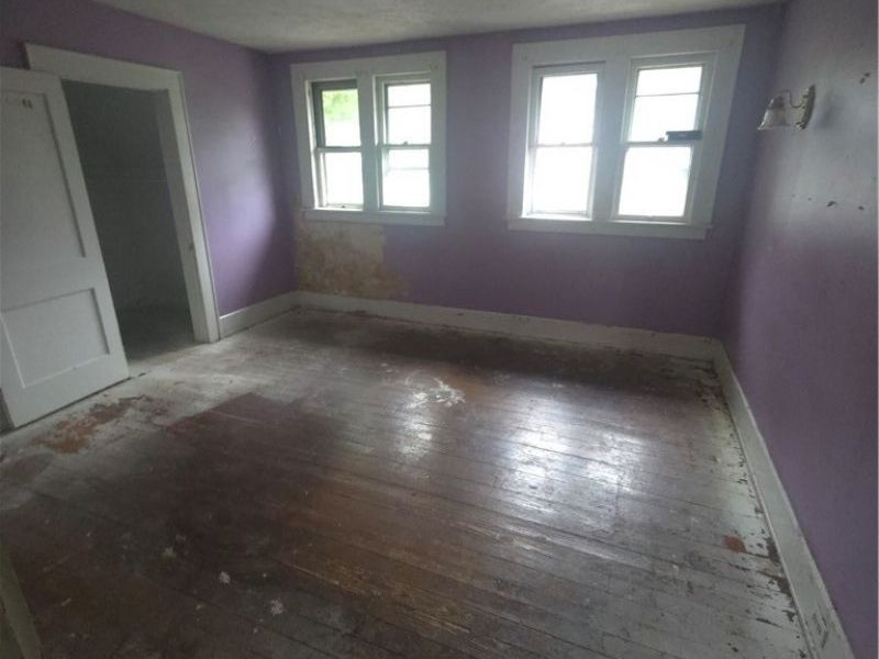 105 W Ely Street , Alliance, OH 44601 Photo 16