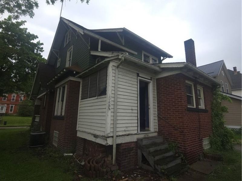 105 W Ely Street , Alliance, OH 44601 Photo 26