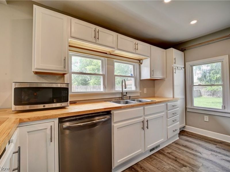 1624 Breiding Road , Akron, OH 44310 Photo 10