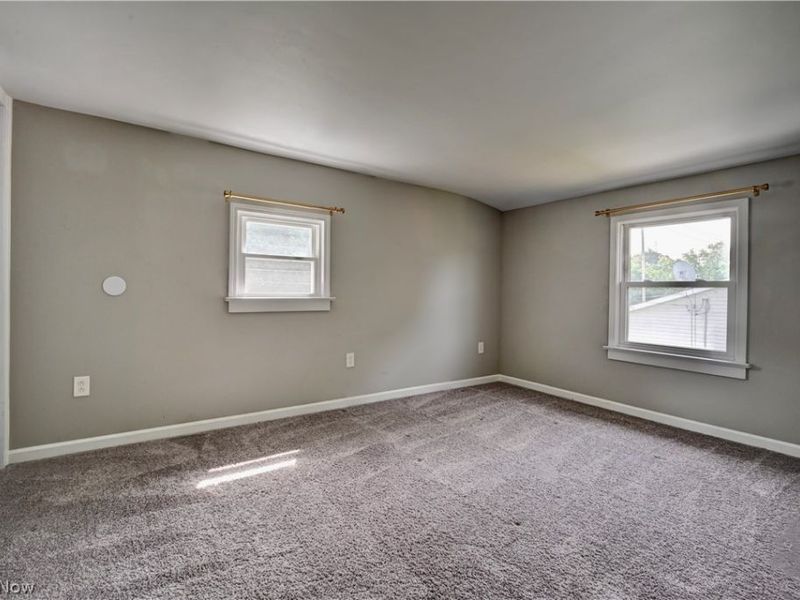 1624 Breiding Road , Akron, OH 44310 Photo 16