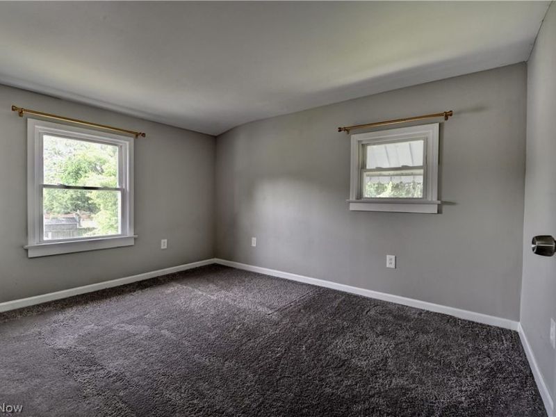 1624 Breiding Road , Akron, OH 44310 Photo 17