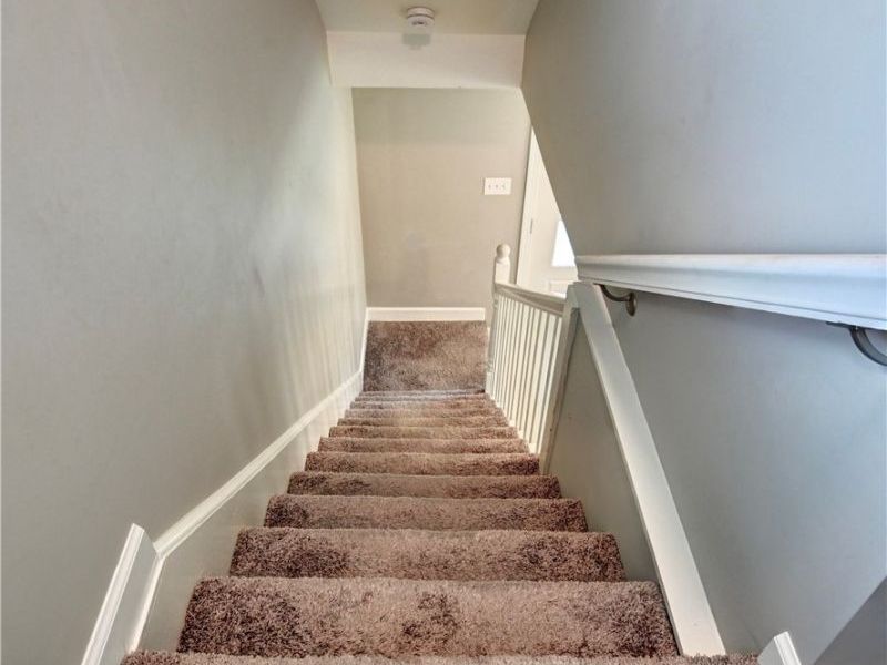 1624 Breiding Road , Akron, OH 44310 Photo 19