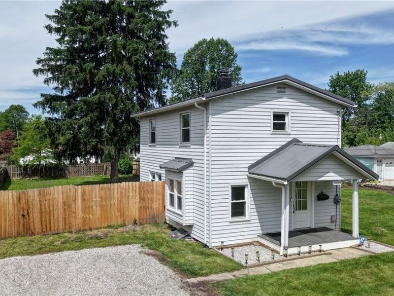 1624 Breiding Road , Akron, OH 44310 Photo 2