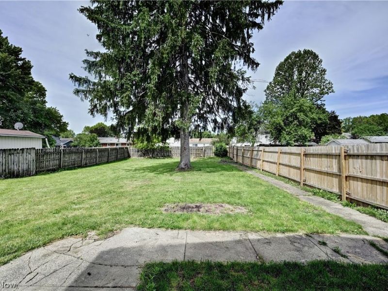 1624 Breiding Road , Akron, OH 44310 Photo 22