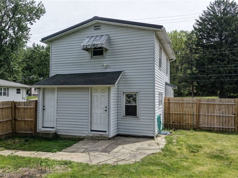 1624 Breiding Road , Akron, OH 44310 Photo 23