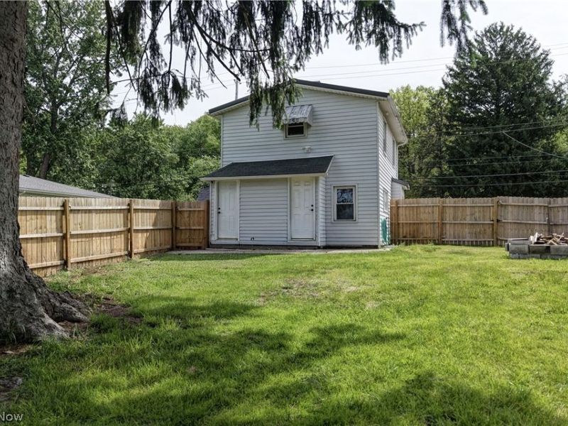 1624 Breiding Road , Akron, OH 44310 Photo 24