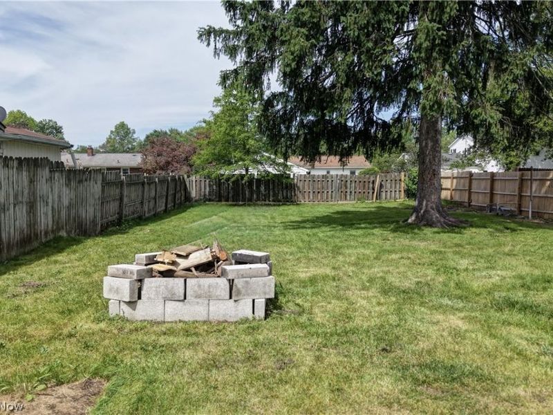 1624 Breiding Road , Akron, OH 44310 Photo 25