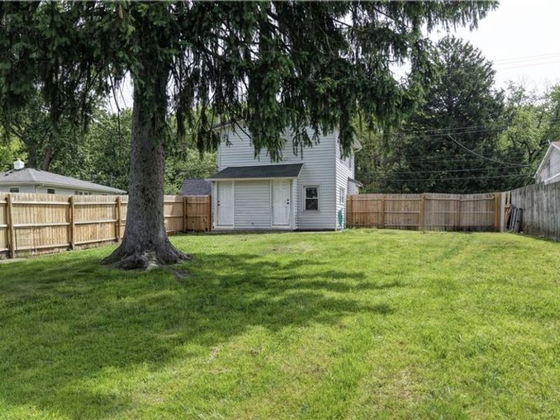 1624 Breiding Road , Akron, OH 44310 Photo 26