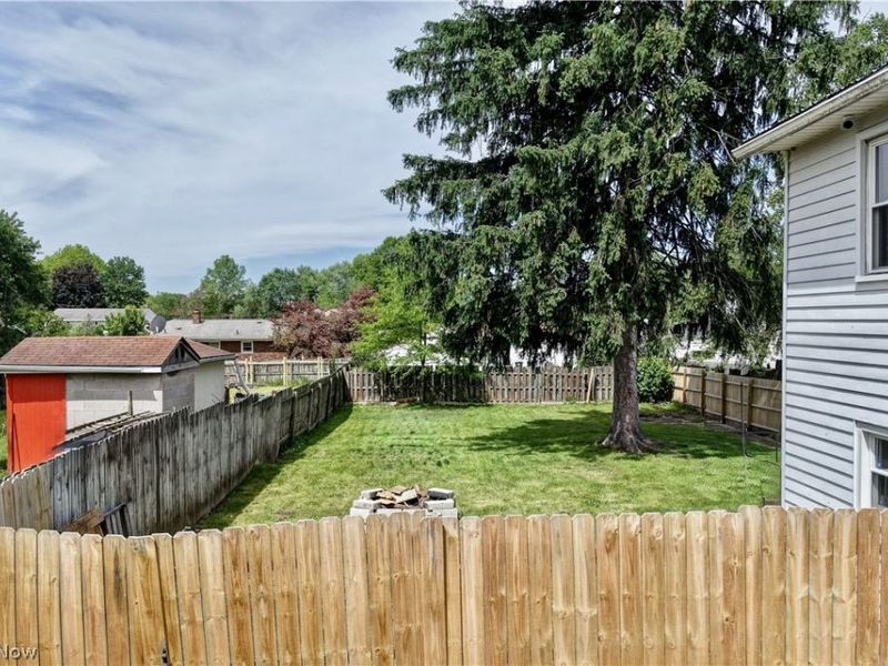1624 Breiding Road , Akron, OH 44310 Photo 27