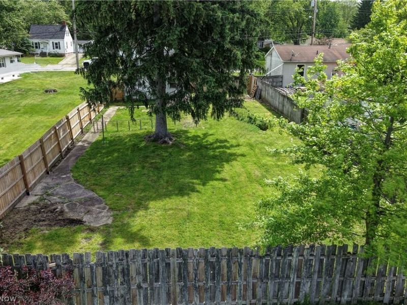 1624 Breiding Road , Akron, OH 44310 Photo 28