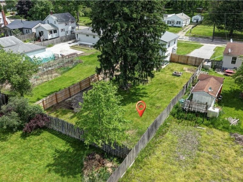 1624 Breiding Road , Akron, OH 44310 Photo 29