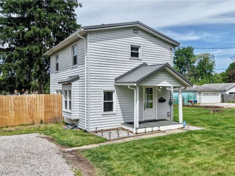 1624 Breiding Road , Akron, OH 44310 Photo 3