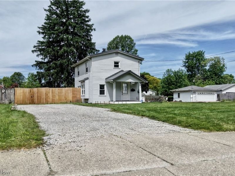 1624 Breiding Road , Akron, OH 44310 Photo 30