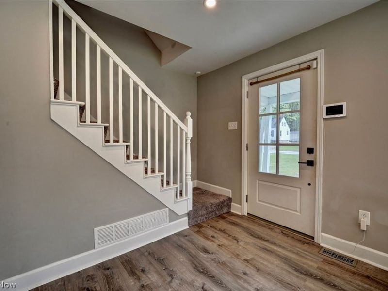 1624 Breiding Road , Akron, OH 44310 Photo 5