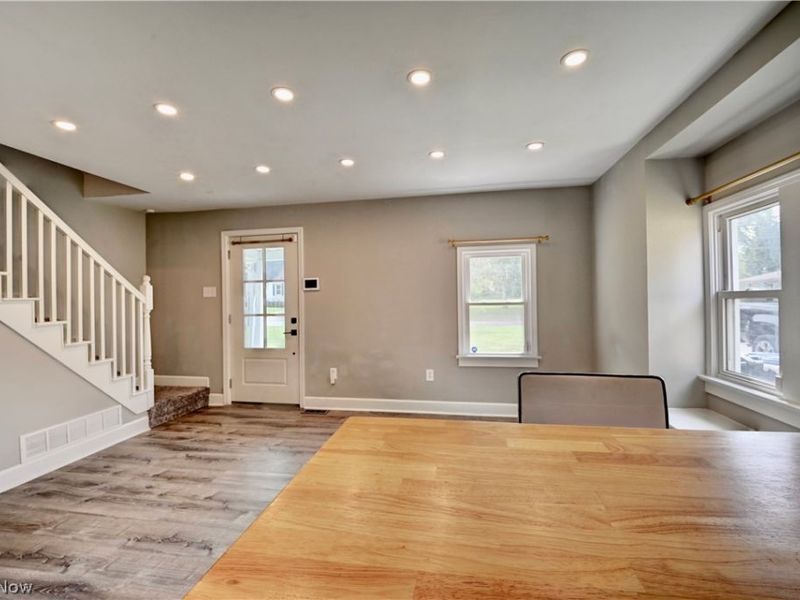 1624 Breiding Road , Akron, OH 44310 Photo 6