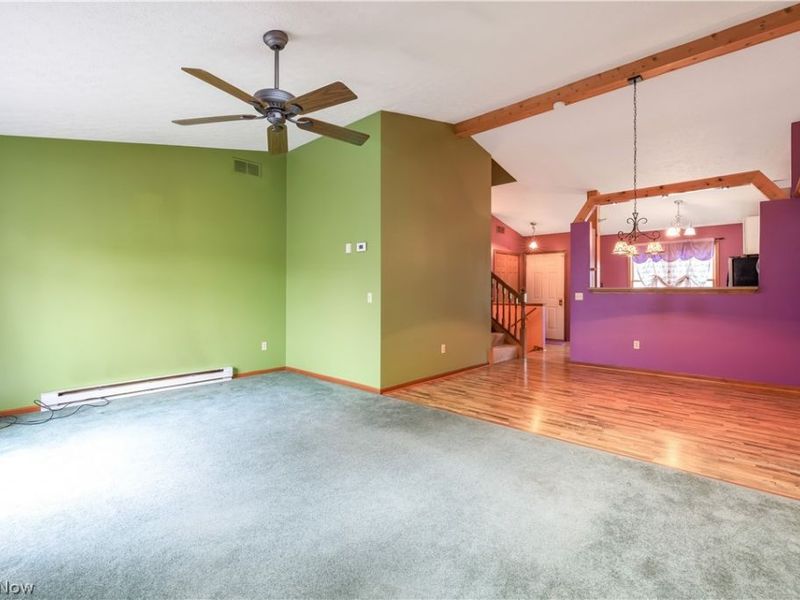 875 Quinebaug Court , Brunswick, OH 44212 Photo 10