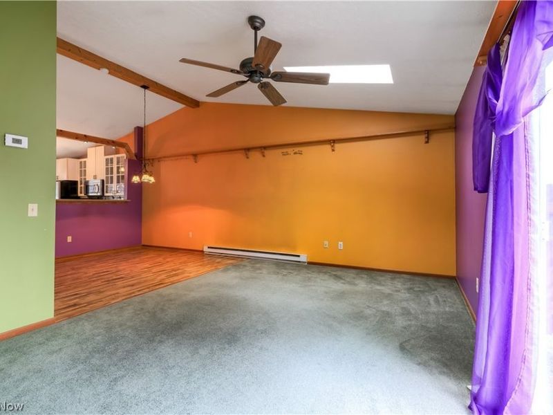 875 Quinebaug Court , Brunswick, OH 44212 Photo 11