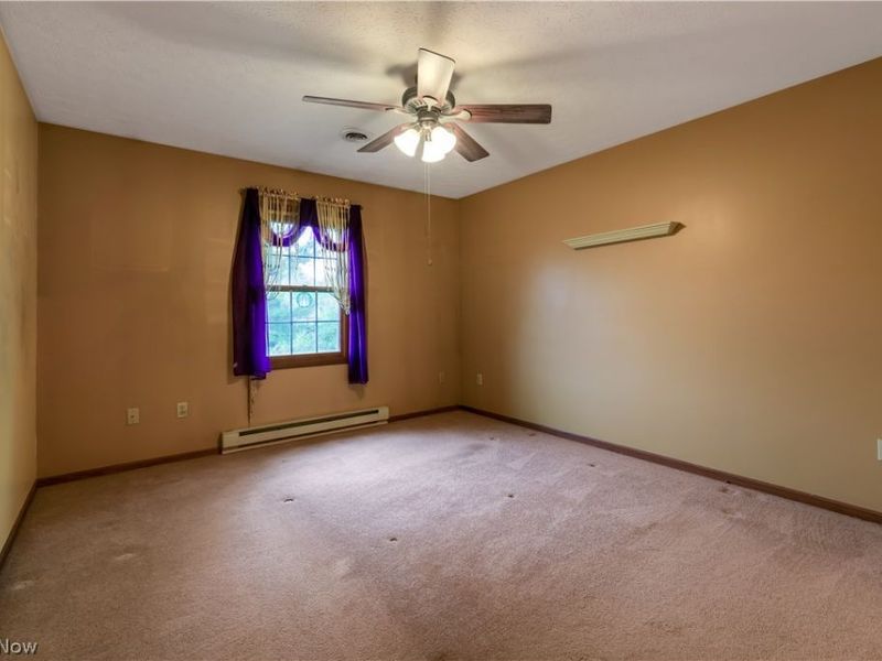 875 Quinebaug Court , Brunswick, OH 44212 Photo 13