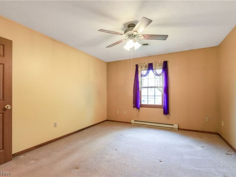 875 Quinebaug Court , Brunswick, OH 44212 Photo 14