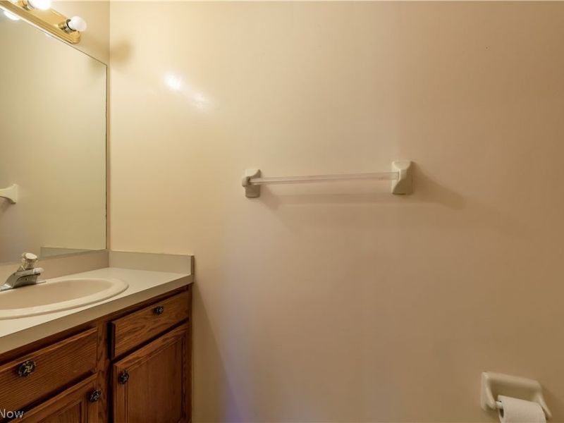 875 Quinebaug Court , Brunswick, OH 44212 Photo 15