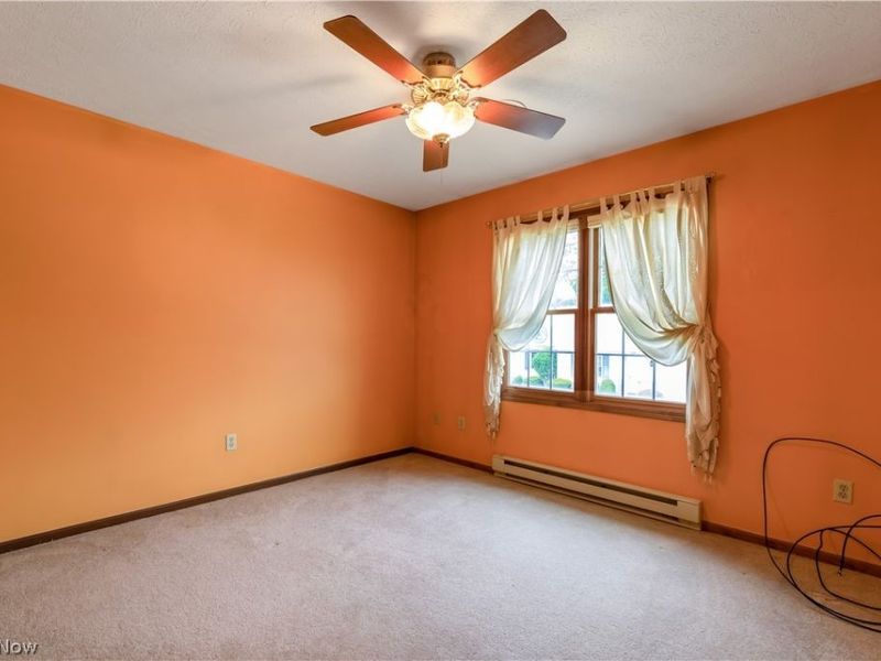 875 Quinebaug Court , Brunswick, OH 44212 Photo 17