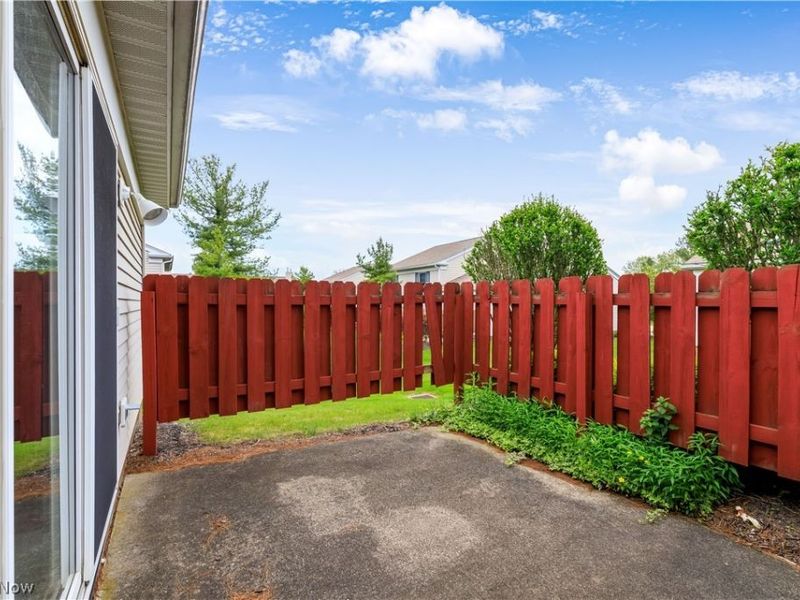 875 Quinebaug Court , Brunswick, OH 44212 Photo 20