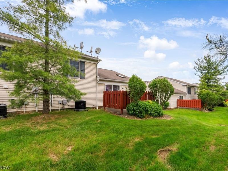 875 Quinebaug Court , Brunswick, OH 44212 Photo 21