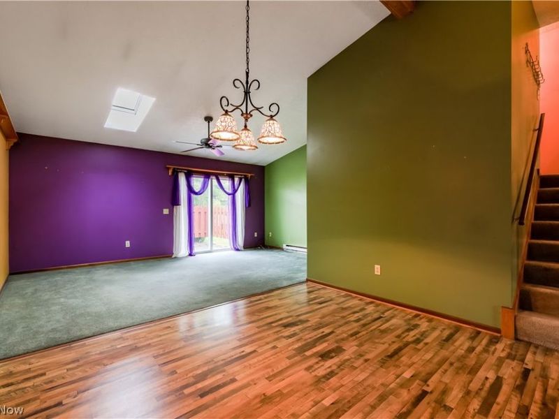 875 Quinebaug Court , Brunswick, OH 44212 Photo 8