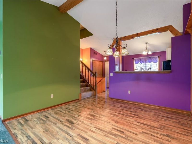 875 Quinebaug Court , Brunswick, OH 44212 Photo 9