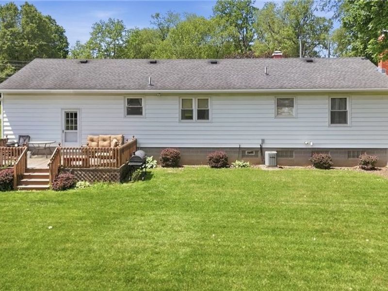 513 Steele Avenue, Ashland, OH 44805 Photo 22